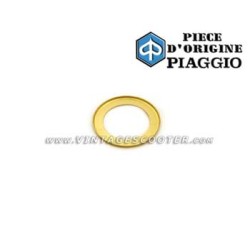 Rondelle de friction pour embrayages type Cosa - PX Disc